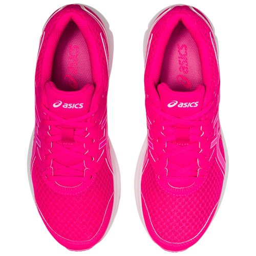 Кроссовки легкие Asics JOLT 3