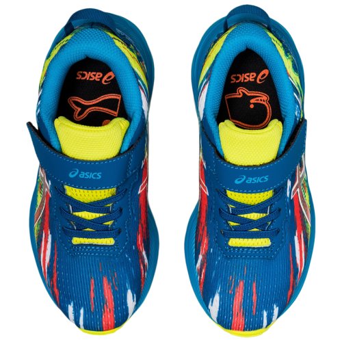Кросівки спорт Asics PRE NOOSA TRI 13 PS