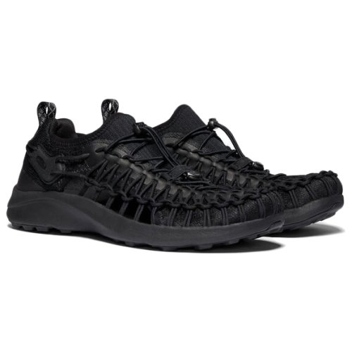 Сандалии Keen UNEEK SNK