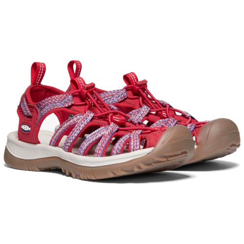 Сандалії Keen WHISPER