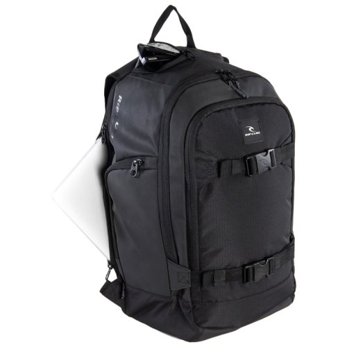 Рюкзак RIP CURL POSSE 33L MIDNIGHT