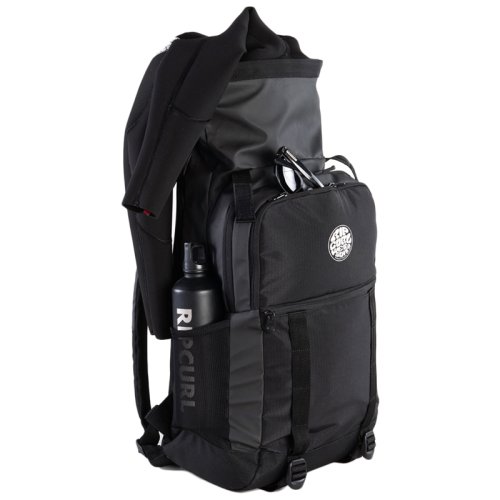 Рюкзак RIP CURL DAWN PATROL 30L SURF