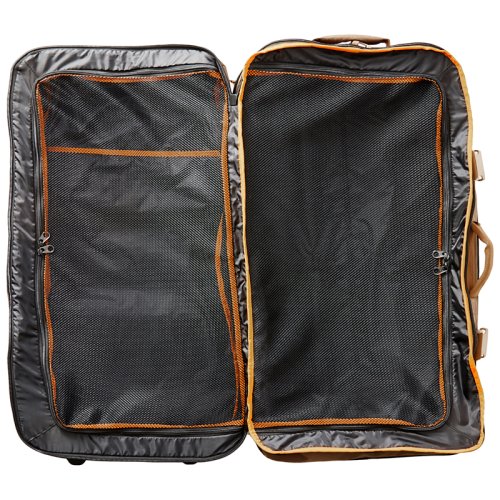 Чемодан RIP CURL F-LIGHT GLOBAL 100L CORDU