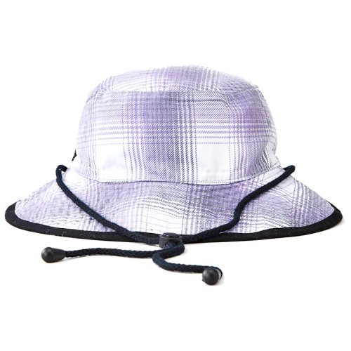 Шляпа RIP CURL REVO VALLEY MID BRIM HAT