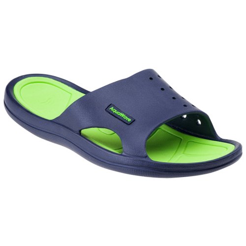 Тапочки AQUAWAVE NAHIN TEEN