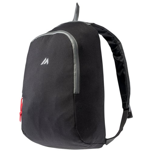 Рюкзак MARTES HYRCO 12