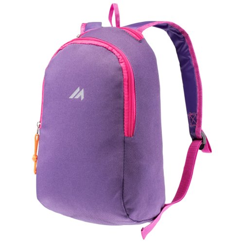 Рюкзак MARTES HYRCO 8-IMPER BURPLE/VERY BER