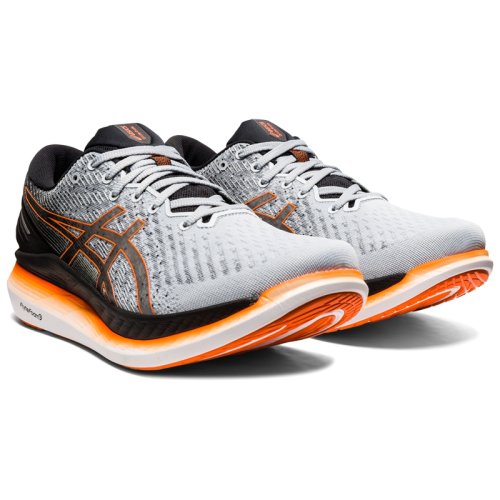 Кросівки спорт Asics GlideRide 2