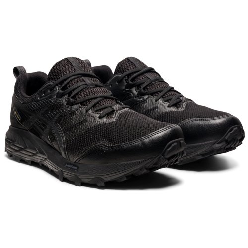 Кросівки демі Asics GEL-SONOMA 6 G-TX