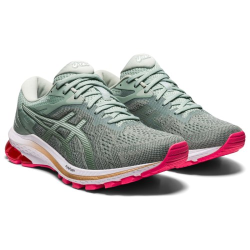 Кросівки спорт Asics GT-1000 10
