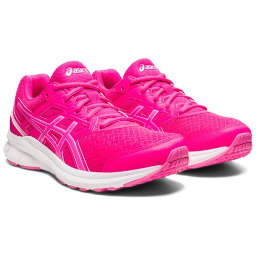 Кроссовки легкие Asics JOLT 3