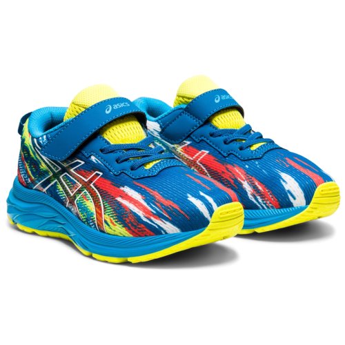 Кросівки спорт Asics PRE NOOSA TRI 13 PS