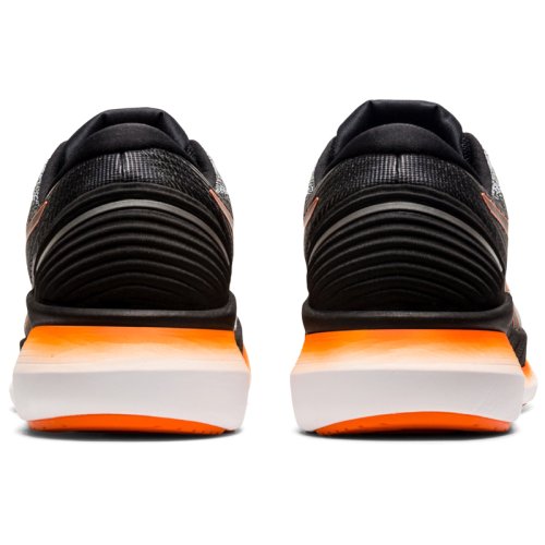 Кросівки спорт Asics GlideRide 2