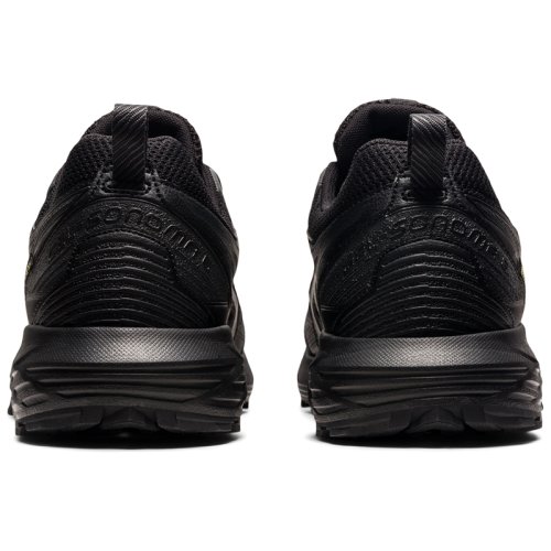 Кросівки демі Asics GEL-SONOMA 6 G-TX