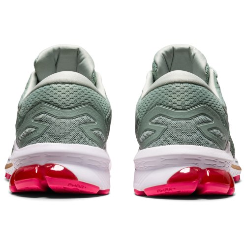 Кросівки спорт Asics GT-1000 10