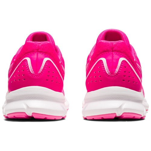 Кроссовки легкие Asics JOLT 3
