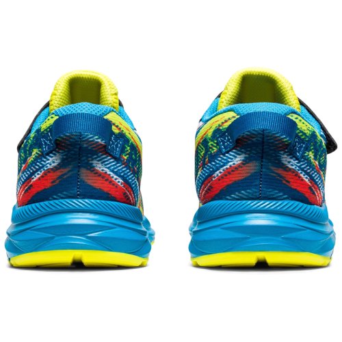 Кросівки спорт Asics PRE NOOSA TRI 13 PS