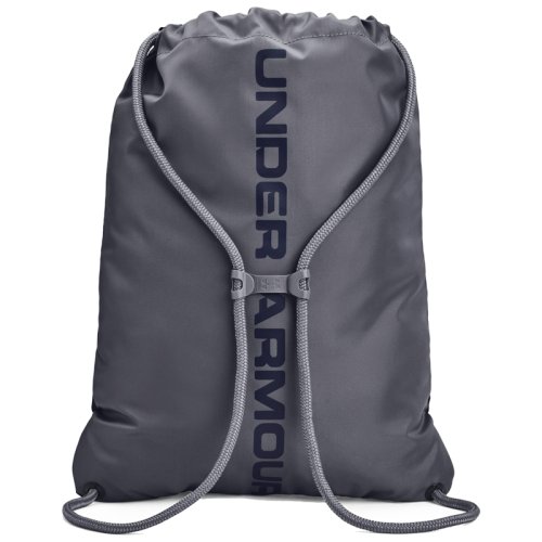 Рюкзак Under Armour Ozsee Sackpack