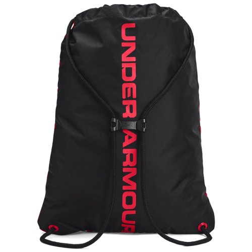 Рюкзак Under Armour Ozsee Sackpack