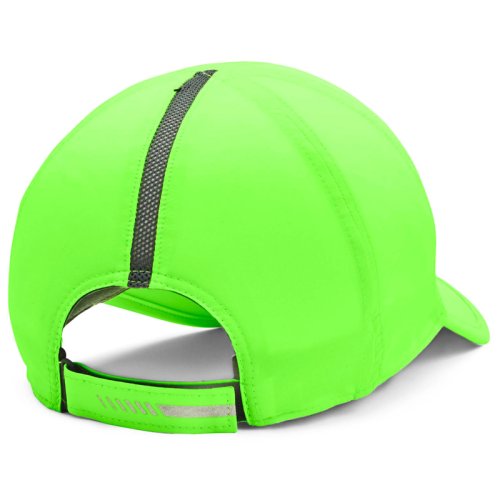 Кепка Under Armour Run Shadow Cap