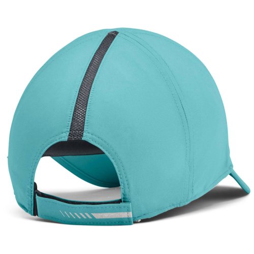 Кепка Under Armour Run Shadow Cap