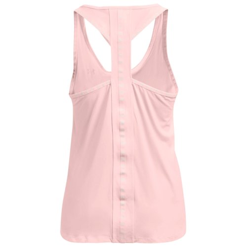 Майка Under Armour Knockout Tank
