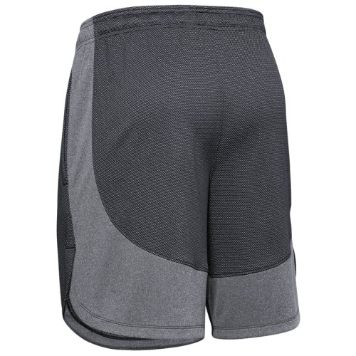 Шорты Under Armour Knit Training Shorts