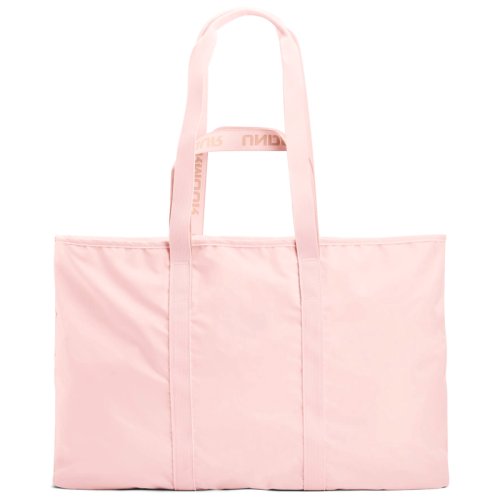 Сумка Under Armour Favorite 2.0 Tote