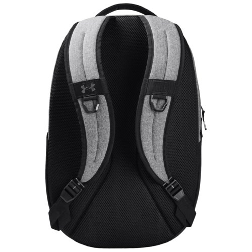 Рюкзак Under Armour  Gameday 2.0 Backpack