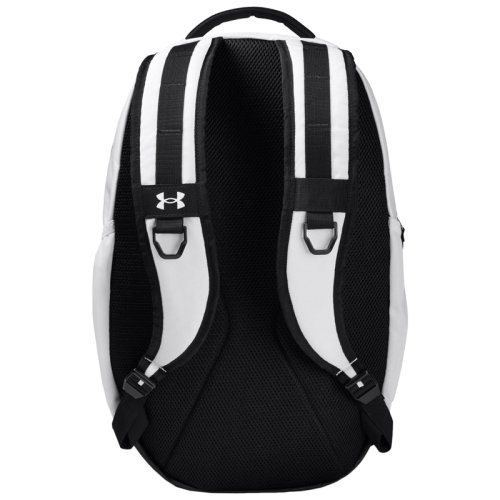 Рюкзак Under Armour Hustle 5.0 Backpack