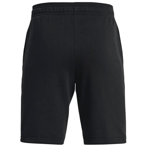 Шорты Under Armour RIVAL TERRY BL SHORTS