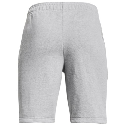 Шорты Under Armour RIVAL TERRY BL SHORTS