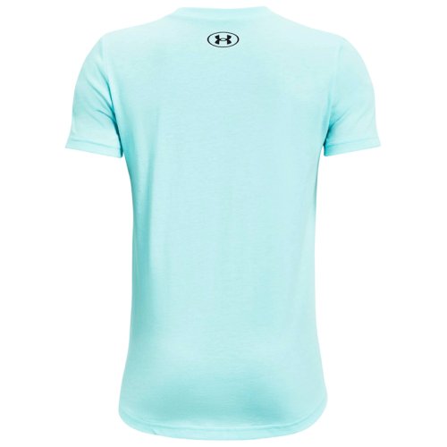 Футболка Under Armour SP ICE CREAM TRK SS