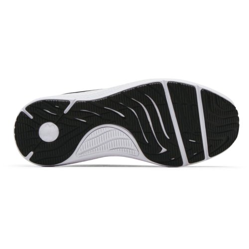 Кросівки Under Armour W Charged Pursuit 2 SE