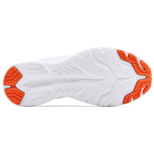 Кроссовки Under Armour  GGS Charged Bandit 6