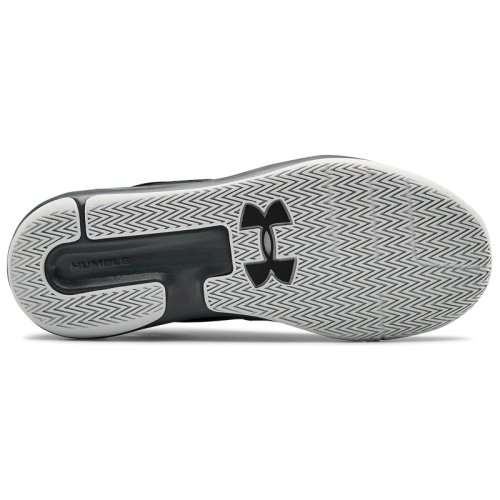Кроссовки Under Armour  Lockdown 5