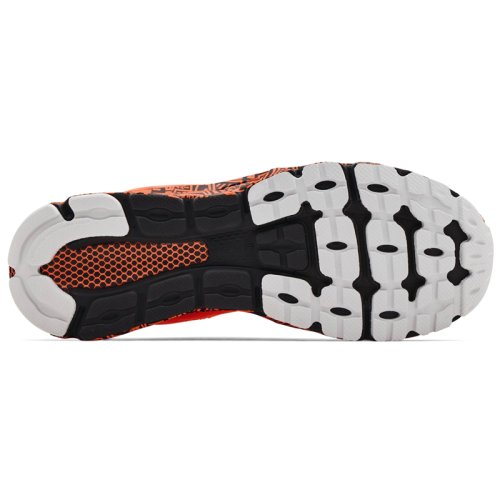 Кроссовки Under Armour  Hovr Infinite 3 MRTHN