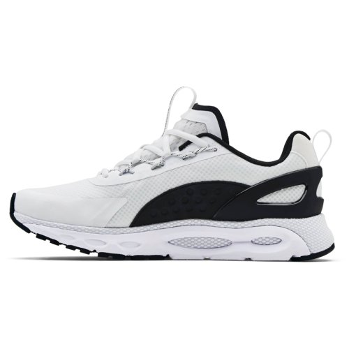 Кроссовки Under Armour  HOVR Infinite Summit 2