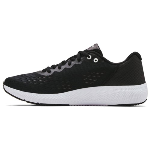 Кросівки Under Armour W Charged Pursuit 2 SE