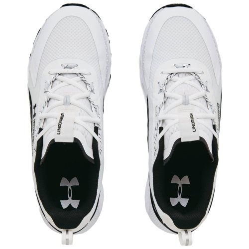 Кроссовки Under Armour  HOVR Infinite Summit 2