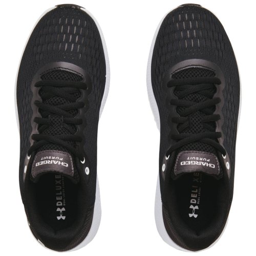Кросівки Under Armour W Charged Pursuit 2 SE