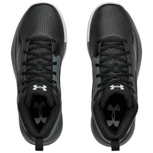 Кроссовки Under Armour  Lockdown 5
