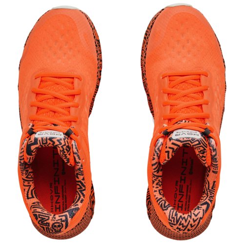 Кроссовки Under Armour  Hovr Infinite 3 MRTHN