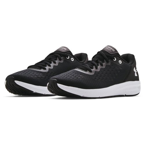 Кросівки Under Armour W Charged Pursuit 2 SE