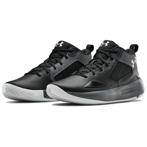 Кроссовки Under Armour  Lockdown 5