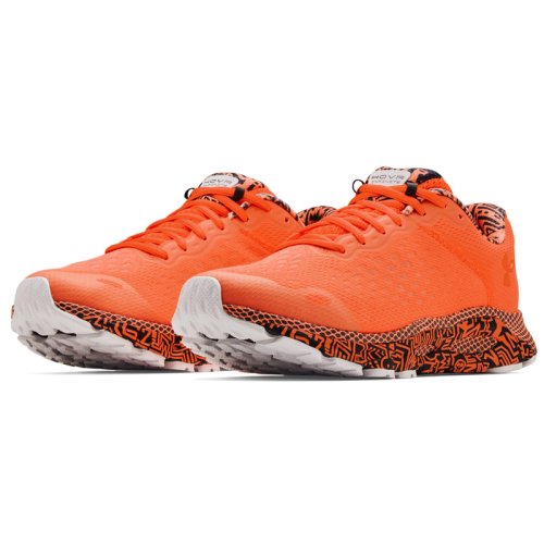 Кроссовки Under Armour  Hovr Infinite 3 MRTHN