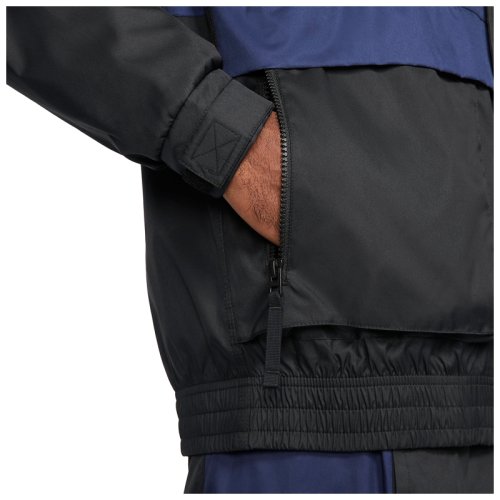 Ветровка NIKE M NSW AIR WVN HD LND JKT
