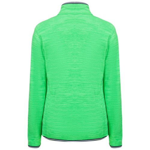 Фліс CMP KID SWEAT 30G0504