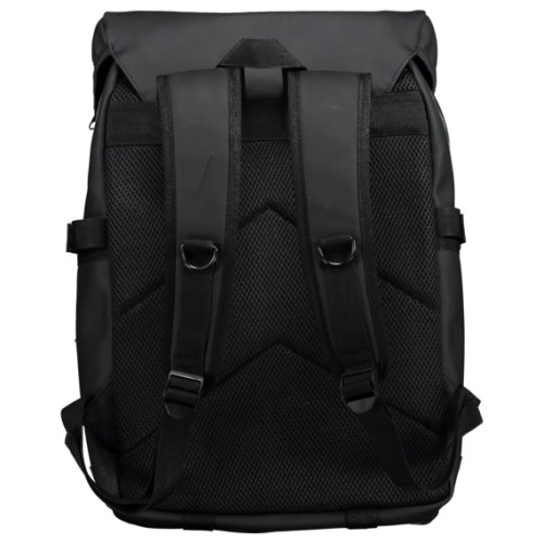 Рюкзак CMP SOFT TRICKER 20L URBAN BAG
