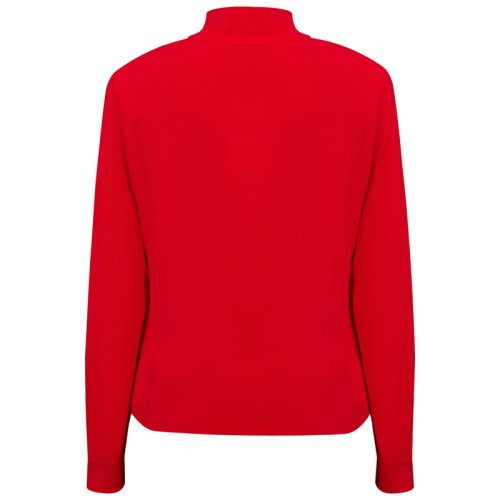 Флис CMP KID G SWEAT 3G28235